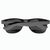 Sonnenbrille Nazare (Bild 2)