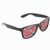 Sonnenbrille Nazare (Bild 4)