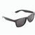 Sonnenbrille Nazare (Bild 3)