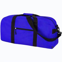 Produktabbildung RPET Sporttasche Dorian RPET Sporttasche Dorian