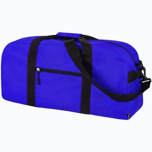 RPET Sporttasche Dorian