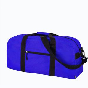 RPET Sporttasche Dorian