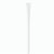 Tintenloser Stift Nopyrus (Bild 2)