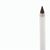 Tintenloser Stift Nopyrus (Bild 3)
