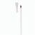 Tintenloser Stift Nopyrus (Bild 1)
