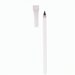 Tintenloser Stift Nopyrus