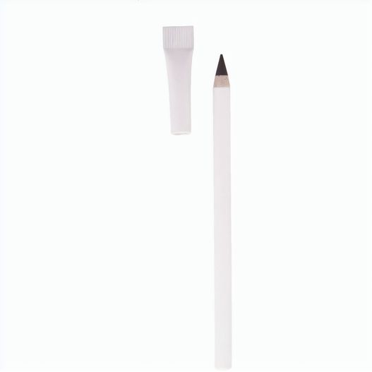 Tintenloser Stift Nopyrus (Bild 1)