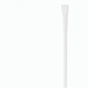 Tintenloser Stift Nopyrus