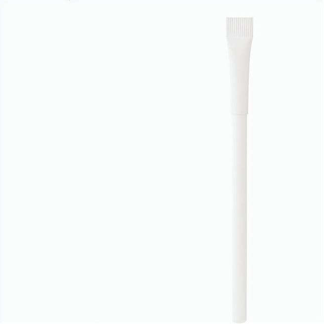 Tintenloser Stift Nopyrus