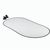 Sonnenblende mit Sublimationdruck Subowind (Bild 1)