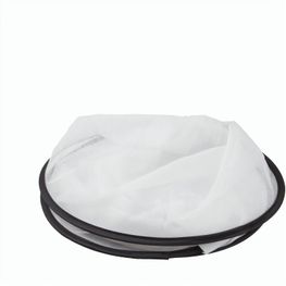 Sonnenblende mit Sublimationdruck Subowind