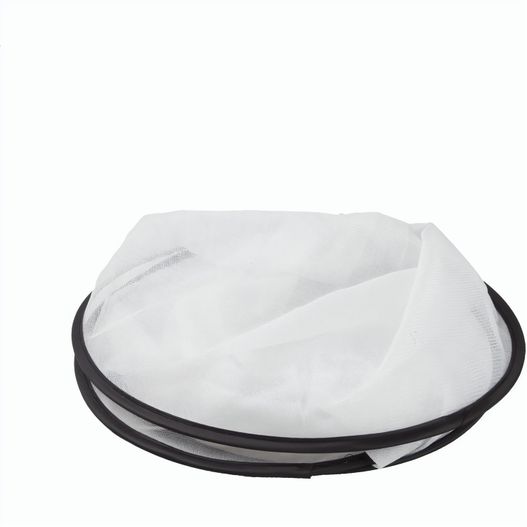 Sonnenblende mit Sublimationdruck Subowind (Bild 1)