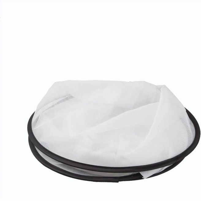 Produktabbildung Sonnenblende mit Sublimationdruck Subowind Sonnenblende mit Sublimationdruck Subowind