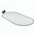 Sonnenblende mit Sublimationdruck Subowind (Bild 2)