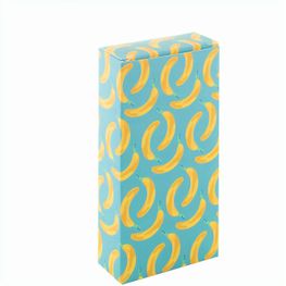 Produktabbildung Individuelle Box CreaBox PB-385 Individuelle Box CreaBox PB-385