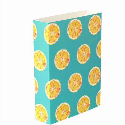 Individueller Pappschuber CreaSleeve 425 (Bild 1)