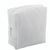 Individuelle Kosmetiktasche CreaBeauty Square M