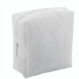 Produktabbildung Individuelle Kosmetiktasche CreaBeauty Square M Individuelle Kosmetiktasche CreaBeauty Square M