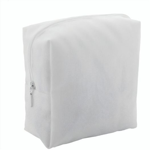 Individuelle Kosmetiktasche CreaBeauty Square M (Bild 1)