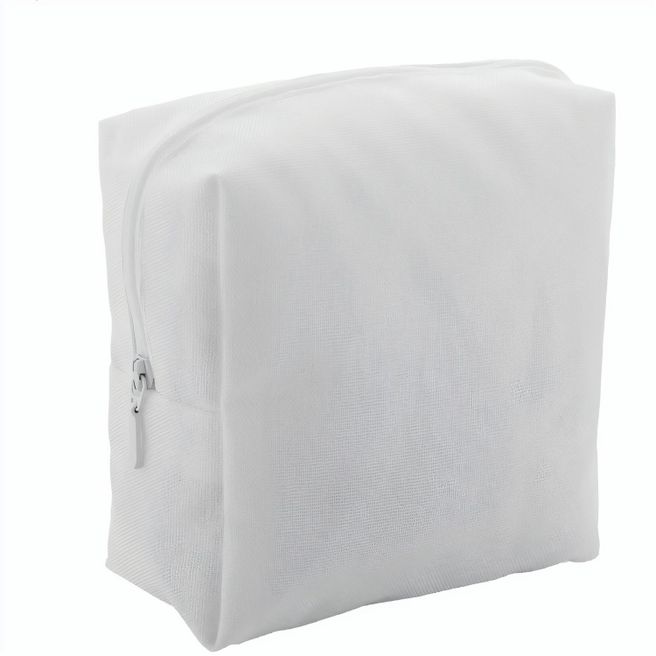 Individuelle Kosmetiktasche CreaBeauty Square M