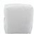 Individuelle Kosmetiktasche CreaBeauty Square M (Bild 2)