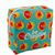 Individuelle Kosmetiktasche CreaBeauty Square M (Bild 3)