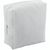 Individuelle Kosmetiktasche CreaBeauty Square M (Bild 1)