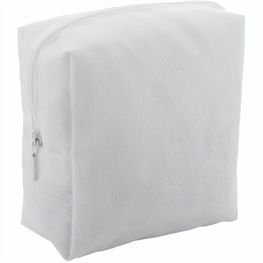 Individuelle Kosmetiktasche CreaBeauty Square M