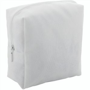 Individuelle Kosmetiktasche CreaBeauty Square M