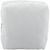 Individuelle Kosmetiktasche CreaBeauty Square M (Bild 2)