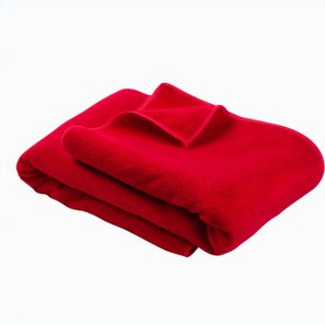 Saugfähiges Handtuch Gains