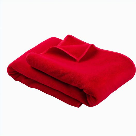 Produktabbildung Saugfähiges Handtuch Gains Saugfähiges Handtuch Gains (Bild 1)