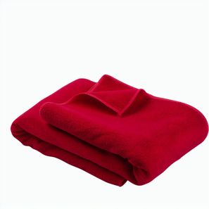 Saugfähiges Handtuch Gains