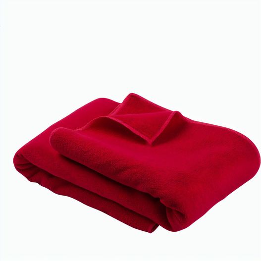 Produktabbildung Saugfähiges Handtuch Gains Saugfähiges Handtuch Gains (Bild 1)