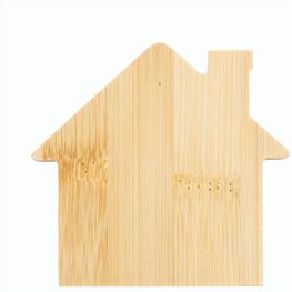 Kühlschrankmagnet mit Flaschenöffner CasaPivo