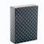 Individuelle Box CreaBox PB-248 (Bild 1)