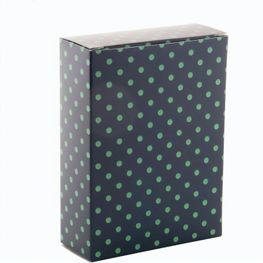 Produktabbildung Individuelle Box CreaBox PB-248 Individuelle Box CreaBox PB-248