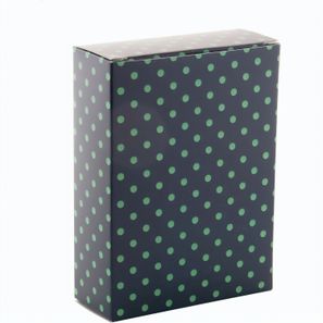 Individuelle Box CreaBox PB-248