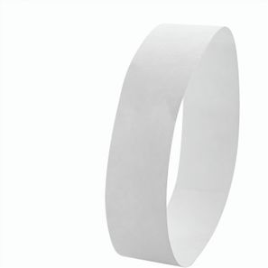 Einlassbänder (10 Stk.) Wristvek