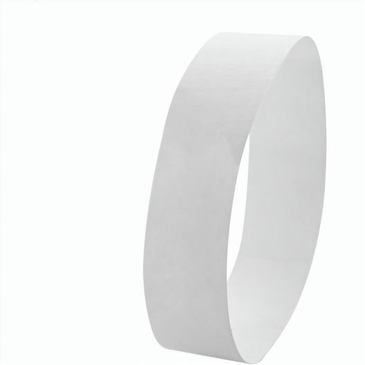 Einlassbänder (10 Stk.) Wristvek (Bild 1)