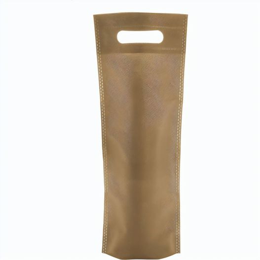 Flaschen-Geschenktasche Mosel (Bild 1)
