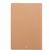 Notizbuch Crofty A5 (Bild 2)