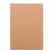 Notizbuch Crofty A5