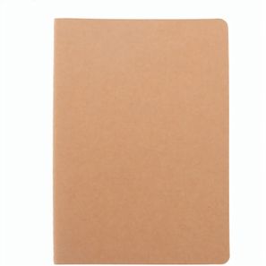 Notizbuch Crofty A5