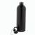 Flasche aus recyceltem Edelstahl Ressuto XL (Bild 2)