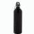 Flasche aus recyceltem Edelstahl Ressuto XL