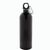 Flasche aus recyceltem Edelstahl Ressuto XL (Bild 3)