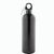 Flasche aus recyceltem Edelstahl Ressuto XL (Bild 4)