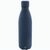 Flasche aus recyceltem Edelstahl Refill Soft
