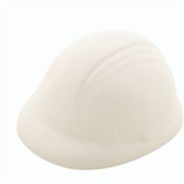 Antistressball Ingenio